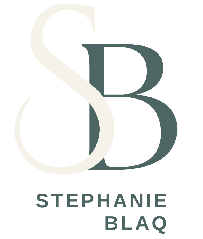 Stephanieblaq Fitness